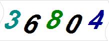 һ